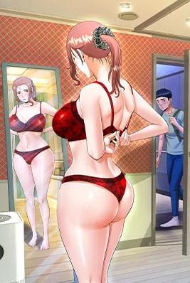 漫蛙manwa2官网入口热门日漫推荐