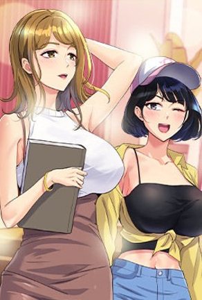 日漫《进击的巨人》最终章封面